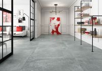 Товар: Керамогранит Geotiles Ground Marengo Nat Ret 60x120 см - фото 2 Керамогранит Geotiles Ground Marengo Nat Ret 60x120 см — фото 2, Керамогранит