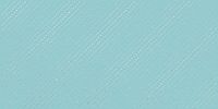 Керамический декор AltaCera Rainfall Confetti Aquamarine DW9CFT16 24,9х50 см — фото 1, Керамическая плитка