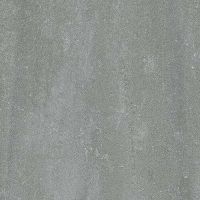 Керамогранит Kerama Marazzi Про Нордик серый обрезной DD605220R 60х60 см — фото 1, Керамогранит