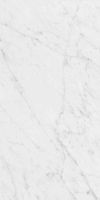 Керамогранит 41Zero42 Italic Carrara 4101065 60х120 см — фото 5, Керамическая плитка