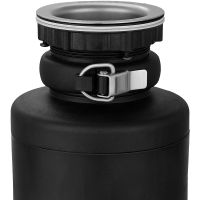 Измельчитель пищевых отходов Status Eco 75 9810901 390 Вт — фото 3, Аксессуары для кухни