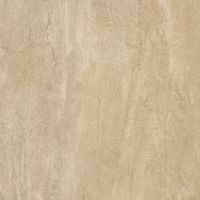 Керамогранит NewTrend Design Art Design Stone Marfil GP2020DNS11 20х20 см — фото 14, Керамогранит