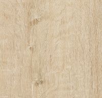 Виниловый ламинат Alta Step Nativo SPC2205 Дуб северный 1218х180х4 мм — фото 1, Виниловый ламинат