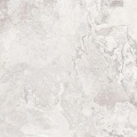 Керамогранит GlobalTile Levenburg GT Серый 41,2x41,2 см арт-GT133VGNG — фото 7, Керамогранит