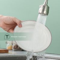 Смеситель для кухни Splenka S201.47.05 Сатин — фото 9, Смесители для кухни