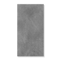 Виниловый ламинат Alta Step Roca SPC1905 Обсидиан 610х305х4 мм — фото 3, Виниловый ламинат