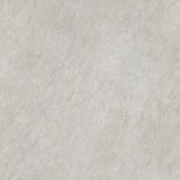 Керамогранит Alma Ceramica Ricci GFU04RIC70R 60х60 см — фото 1, Керамогранит