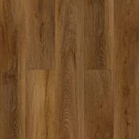 Виниловый ламинат Alpine Floor Eclipse Super Matt ECO 21-24 Ноктюрн 1220×183×4 мм — фото 1, Виниловый ламинат