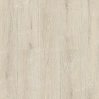 Товар: Виниловый ламинат Norland Sigrid LVT 1003-4 Baldr 1219,2х184,15х2 мм - фото 1 Виниловый ламинат Norland Sigrid LVT 1003-4 Baldr 1219,2х184,15х2 мм — фото 1, Виниловый ламинат