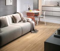 Товар: Керамогранит Gravita Novela Nut 78803623 20х120 см - фото 10 Керамогранит Gravita Novela Nut 78803623 20х120 см — фото 10, Керамогранит