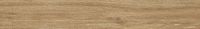 Товар: Керамогранит Marazzi Ragno Woodglam Pav. Naturale R06P 10х70 см - фото 4 Керамогранит Marazzi Ragno Woodglam Pav. Naturale R06P 10х70 см — фото 4, Керамогранит