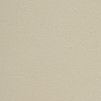 Обои Andrea Rossi Spectrum + 54355-7 Винил на флизелине (1,06*10) Бежевый/Бирюзовый, Однотонные — фото 1, Обои для стен