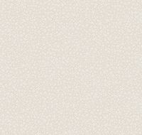 Обои Milassa Iceland ICE4 001 Флизелин (1*10,05) Бежевый/Белый, Цветы — фото 2, Обои для стен