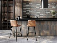 Товар: Керамогранит Kerama Marazzi Терраццо бежевый светлый обрезной SG631820R 60х60 см - фото 3 Керамогранит Kerama Marazzi Терраццо бежевый светлый обрезной SG631820R 60х60 см — фото 3, Керамогранит