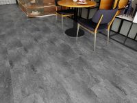 Товар: Виниловый ламинат SKALLA Stone Fjord FR408 Бетон Ларвик / Tile Betong Larvik 600х300х4 мм - фото 6 Виниловый ламинат SKALLA Stone Fjord FR408 Бетон Ларвик / Tile Betong Larvik 600х300х4 мм — фото 6, Виниловый ламинат