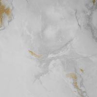 Обои Alessandro Allori Rebecca 15009-1 Винил на флизелине (1,06*10,05) Белый/Серый/Золото, Мрамор/Под камень — фото 1, Обои для стен