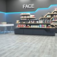 Виниловый ламинат Art East Stone ASP 114 Ясень Парис 1220х183х6 мм — фото 2, Виниловый ламинат