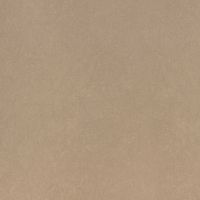 Обои Bernardo Bartalucci Legend Флизелин (1,06*10) Бежевый, Однотонные арт-5068-18 — фото 2, Обои