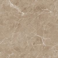 Товар: Керамогранит Ceradim Mramor Chic Beige бежевый полированный 60х60 см - фото 4 Керамогранит Ceradim Mramor Chic Beige бежевый полированный 60х60 см — фото 4, Керамогранит