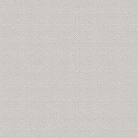 Обои Marburg Flora 47488 Винил на флизелине (0,53*10,05) Бежевый, Геометрия/Рогожка — фото 1, Обои для стен