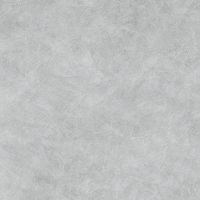 Керамогранит NewTrend Blues Dark GP40BLU25L 60х60 см — фото 1, Керамическая плитка