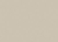 Обои Grandeco Atmosphere AT1006 Винил на флизелине (0,53*10,05) Коричневый, Рогожка — фото 2, Обои для стен