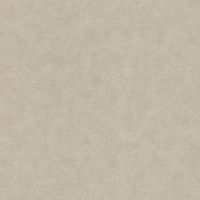 Обои Marburg Style 32381 Винил на флизелине (1,06*10,05) Бежевый, Однотонный Обои Marburg Style 32381 Винил на флизелине (1,06*10,05) Бежевый, Однотонный