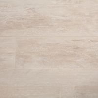 Ламинат Ideal Form ID69 Олива Галатея 1380х195х8 мм — фото 1, Ламинат