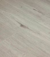 Виниловый ламинат Amadei Камбер  47169 Ксилофон 1200х180х4 мм — фото 1, Виниловый ламинат