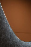 Товар: Зеркало Silver Mirrors Moby 70 LED-00002974 с подсветкой с датчиком движения - фото 14 Зеркало Silver Mirrors Moby 70 LED-00002974 с подсветкой с датчиком движения — фото 14, Зеркала в ванную комнату