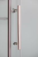 Душевая кабина Esbano ES-129CKRB 120x90 L ESKB129CKRBL без гидромассажа — фото 13, Душевые кабины