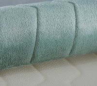 Товар: Коврик для ванной комнаты Iddis Basic 50х80 B22P580i12 Зеленый - фото 4 Коврик для ванной комнаты Iddis Basic 50х80 B22P580i12 Зеленый — фото 4, Аксессуары для туалета