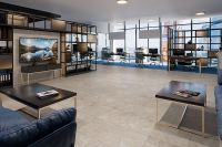 Товар: Виниловый ламинат Damy Floor Ascent LVT 3936-1-LVT Эйгер 912,4х455,2х2,5 мм - фото 8 Виниловый ламинат Damy Floor Ascent LVT 3936-1-LVT Эйгер 912,4х455,2х2,5 мм — фото 8, Виниловый ламинат