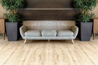 Товар: Виниловый ламинат Alpine Floor Ultra ECO5-4 Дуб Ваниль 1219х184х2 мм - фото 3 Виниловый ламинат Alpine Floor Ultra ECO5-4 Дуб Ваниль 1219х184х2 мм — фото 3, Виниловый ламинат