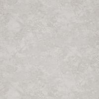 Обои Fipar Modelli Magici R 11973 Винил на флизелине (1,06*10,05) Серый, Мрамор/Штукатурка — фото 1, Обои для стен