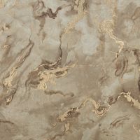 Обои Bernardo Bartalucci Brigida Флизелин (1,06*10,05) Бежевый, Абстракция/Мрамор арт-84269-4 — фото 3, Обои