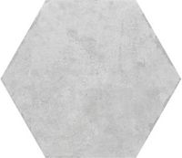 Товар: Керамогранит Durstone Saona Blanco Hex 23x27 см - фото 2 Керамогранит Durstone Saona Blanco Hex 23x27 см — фото 2, Керамогранит