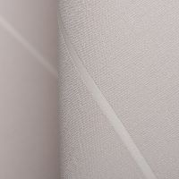 Обои Andrea Rossi Spectrum Pro 54387-9 Винил на флизелине (1,06*10) Розовый, Полоса — фото 2, Обои для стен