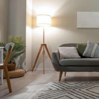 Виниловый ламинат Tarkett Groove 277031005 Tevin 914,4х152,4х1,85 мм — фото 2, Виниловый ламинат