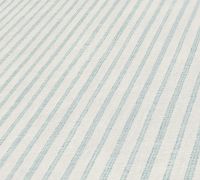 Обои AS Creation Maison Charme 39076-4 Винил на флизелине (0,53*10,05) Серый/Бирюзовый/Зеленый, Полоса — фото 3, Обои для стен