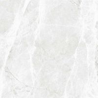 Керамогранит Bluezone Worner White Sugar RP-145027 60х60 см — фото 8, Керамогранит