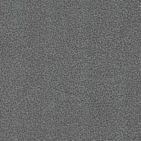 Товар: Обои Emiliana Parati Roberto Cavalli 8 19019 Винил на флизелине (1,06*10,05) Серый/Серебряный, Абстракция - фото 1 Обои Emiliana Parati Roberto Cavalli 8 19019 Винил на флизелине (1,06*10,05) Серый/Серебряный, Абстракция — фото 1, Обои для стен