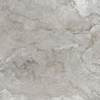 Керамогранит Prissmacer Sena Perla 60х60 см — фото 1, Керамогранит