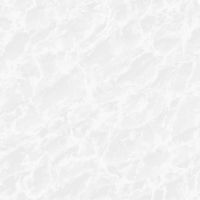 Обои Grandeco Spring R151001 Винил на флизелине (1,06*10,05) Белый, Под камень — фото 1, Обои для стен