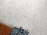 Виниловый ламинат FineFloor Craft  Small  FF-082  Дуб Анхель 261.3x65.3x2.5 мм — фото 1, Виниловый ламинат