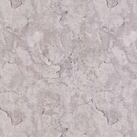 Обои Decori-Decori Forte Dei Marmi 82662 Винил на флизелине (1,06*10,05) Бежевый/Серый, Мрамор — фото 1, товары