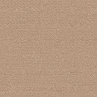 Обои Andrea Rossi Spectrum 54337-20 Винил на флизелине (1,06*10,05) Коричневый, Однотонные — фото 1, Обои для стен