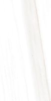 Керамогранит Artcer Marble Bianco Lasa Mate 1078 60х120 см — фото 3, Керамогранит