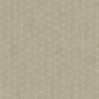Обои Bernardo Bartalucci Cesara Флизелин (1,06*10,05) Бежевый, Ромб арт-5013-4 — фото 4, Обои