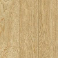 Керамогранит Lasselsberger Ceramics Окленд бежевый 6246-0104 45х45 см — фото 5, Керамогранит